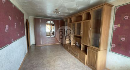 Продаётся 2-х комнатная квартира в г. Стерлитамак. Фотография №6