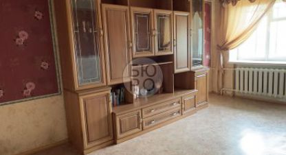 Продаётся квартира в г. Стерлитамак. Фотография №7