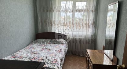 Купить квартиру 2-х комнатную, 40 кв. м., Россия, г. Стерлитамак. Фотография №10