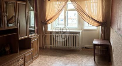Купить квартиру в г. Стерлитамак. Фотография №3