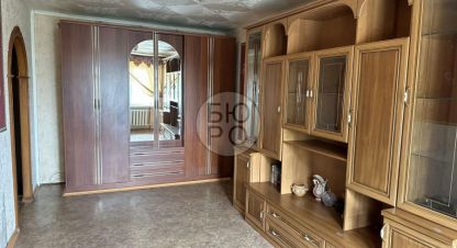 Купить квартиру на улице Железнодорожная г. Стерлитамак. Фотография №5
