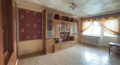 Купить квартиру 2-х комнатную, 40 кв. м., Россия, г. Стерлитамак. Фотография №8