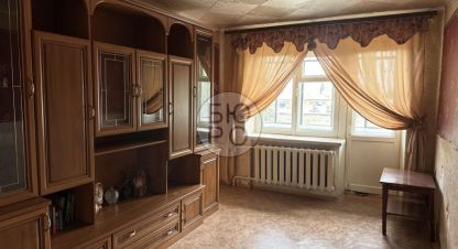 Купить 2-х комнатную квартиру в г. Стерлитамак. Фотография №2