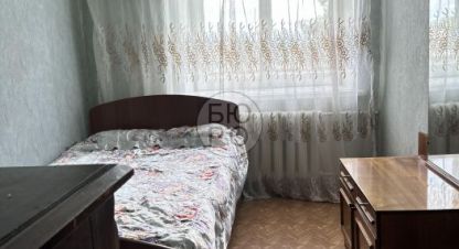 Купить квартиру 2-х комнатную, 40 кв. м., Россия, г. Стерлитамак. Фотография №9