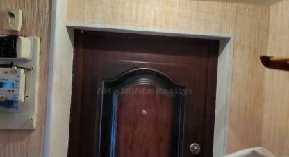 Купить квартиру 1 комнатную, 30 кв. м., Россия, г. Севастополь. Фотография №9