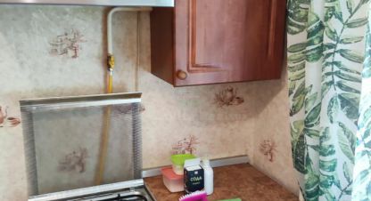 Купить квартиру 1 комнатную, 30 кв. м., Россия, г. Севастополь. Фотография №10