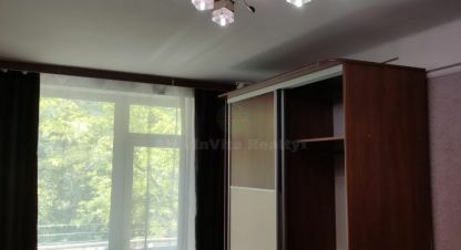 Купить 1 комнатную квартиру в г. Севастополь. Фотография №2