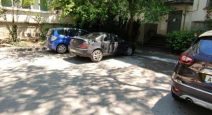 Купить квартиру 1 комнатную, 30 кв. м., Россия, г. Севастополь. Фотография №8