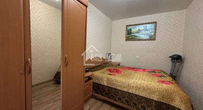 Купить квартиру в г. Ахтубинск. Фотография №3