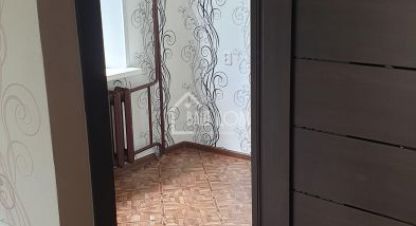Купить квартиру в г. Ахтубинск. Фотография №3