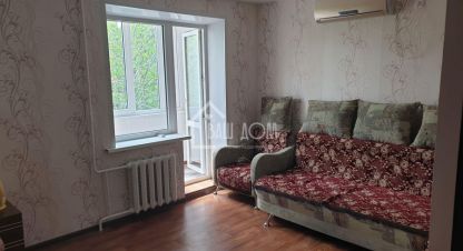 Купить 2-х комнатную квартиру в г. Ахтубинск. Фотография №2