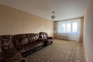 Продам квартиру 3-х комнатную с общей площадью 64.7м2, 5/5 эт., на улице Щербакова, г. Ахтубинск, Астраханская обл., Россия, агентство Ваш Дом