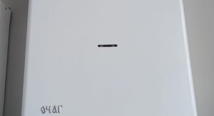 Продаётся 2-х комнатная квартира в г. Посёлок ленина. Фотография №6