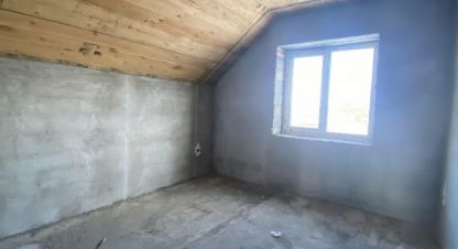 Продаётся дом в г. Южный урал. Фотография №7