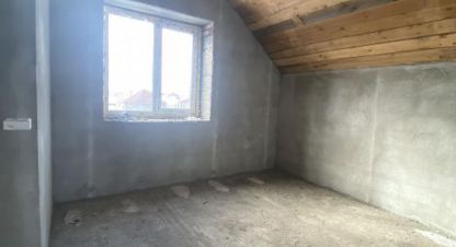 Купить дом 4-х комнатную, 129.6 кв. м., Россия, г. Южный урал. Фотография №9