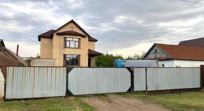 Купить дом в г. Южный урал. Фотография №3