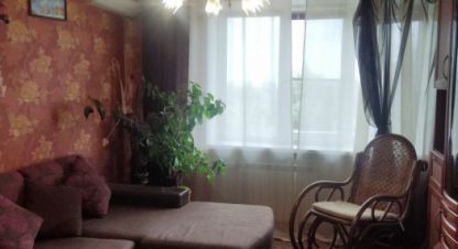 Купить 2-х комнатную квартиру в г. Астрахань. Фотография №2