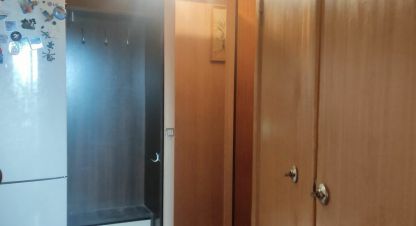 Купить квартиру 2-х комнатную, 43 кв. м., Россия, г. Астрахань. Фотография №9