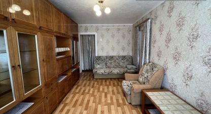 Купить квартиру на улице Таганская г. Астрахань. Фотография №5