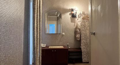 Купить квартиру 2-х комнатную, 39.3 кв. м., Россия, г. Астрахань. Фотография №10