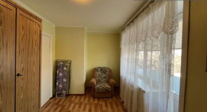 Продаётся квартира в г. Астрахань. Фотография №7