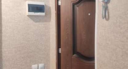Купить квартиру 1 комнатную, 22 кв. м., Россия, г. Астрахань. Фотография №8