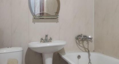Купить квартиру 1 комнатную, 22 кв. м., Россия, г. Астрахань. Фотография №9