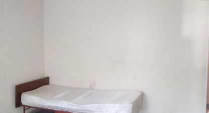 Продаётся 1 комнатная квартира в г. Астрахань. Фотография №6