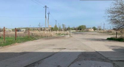 Купить производственно-складское помещение в г. Астрахань. Фотография №3