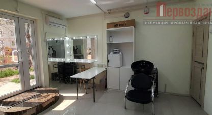 Продаётся офисное помещение в г. Астрахань. Фотография №6