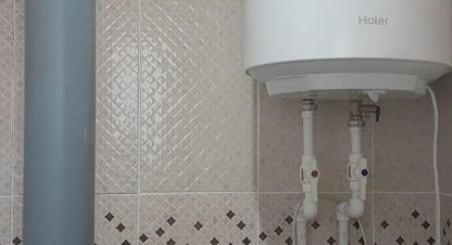 Купить офисное помещение, 26 кв. м., Россия, г. Астрахань. Фотография №9