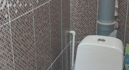 Купить офисное помещение, 26 кв. м., Россия, г. Астрахань. Фотография №8