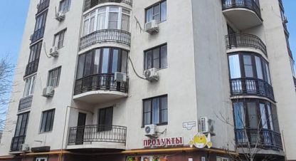 Купить офисное помещение в г. Астрахань. Фотография №2