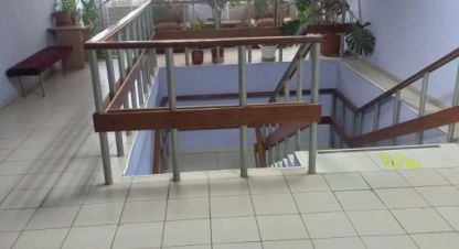 Снять офисное помещение в г. Астрахань. Фотография №2