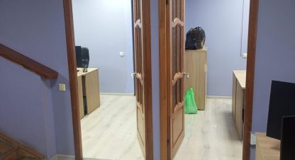 Снять офисное помещение, 150 кв. м., Россия, г. Астрахань. Фотография №10