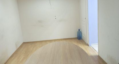 Снять офисное помещение, 150 кв. м., Россия, г. Астрахань. Фотография №9