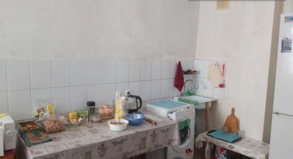 Продаётся комната в г. Астрахань. Фотография №7