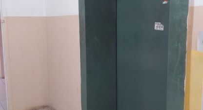 Купить комнату, 15.8 кв. м., Россия, г. Астрахань. Фотография №9