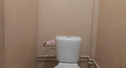 Купить комнату на улице Грановский пер г. Астрахань. Фотография №4