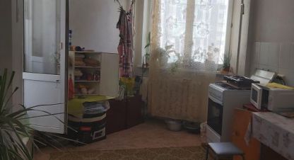 Продаётся комната в г. Астрахань. Фотография №6