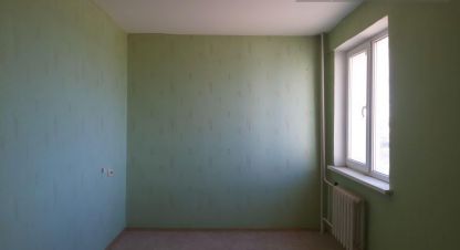 Продам комнату с общей площадью 15.8м2, 5/9 эт., на улице Грановский пер, Трусовский район, г. Астрахань, Астраханская обл., Россия, агентство Первоздание. Фотография №1