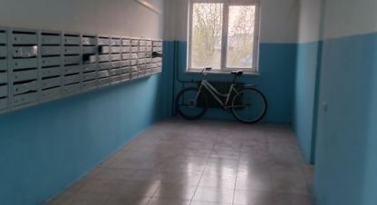 Купить комнату, 15.8 кв. м., Россия, г. Астрахань. Фотография №10