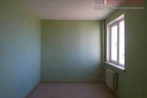 Продам комнату с общей площадью 15.8м2, 5/9 эт., на улице Грановский пер, Трусовский район, г. Астрахань, Астраханская обл., Россия, агентство Первоздание