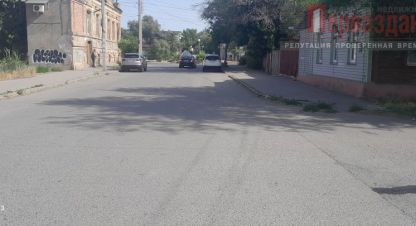 Купить офисное помещение в г. Астрахань. Фотография №2