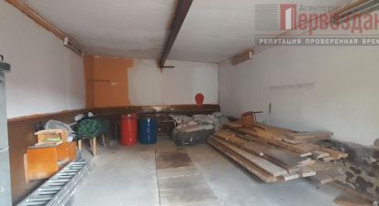Продаётся офисное помещение в г. Астрахань. Фотография №7