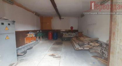 Купить офисное помещение, 135.7 кв. м., Россия, г. Астрахань. Фотография №9