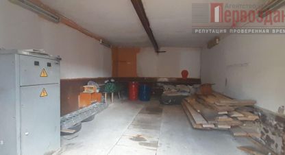 Купить офисное помещение, 135.7 кв. м., Россия, г. Астрахань. Фотография №8