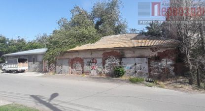 Продаётся офисное помещение в г. Астрахань. Фотография №6