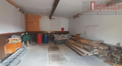 Купить офисное помещение, 135.7 кв. м., Россия, г. Астрахань. Фотография №10
