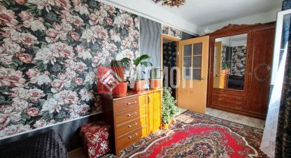 Купить квартиру 2-х комнатную, 45 кв. м., Россия, г. Балаклава. Фотография №9